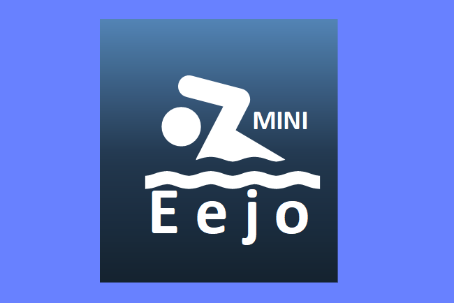 Eejo mini